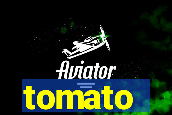 tomato - animes site